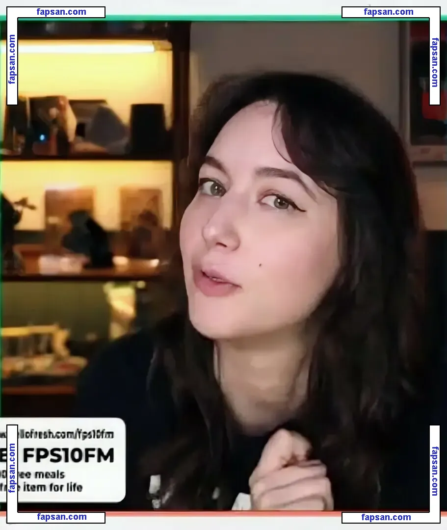 Lucy James nude photo #0040 from OnlyFans