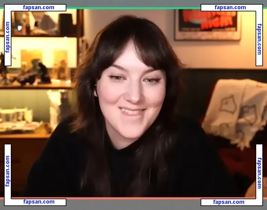 Lucy James nude photo #0045 from OnlyFans