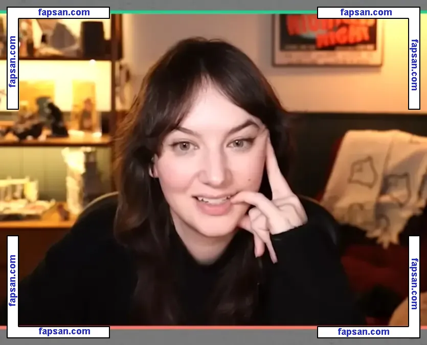 Lucy James nude photo #0046 from OnlyFans