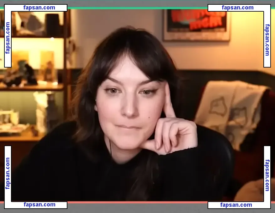 Lucy James nude photo #0047 from OnlyFans