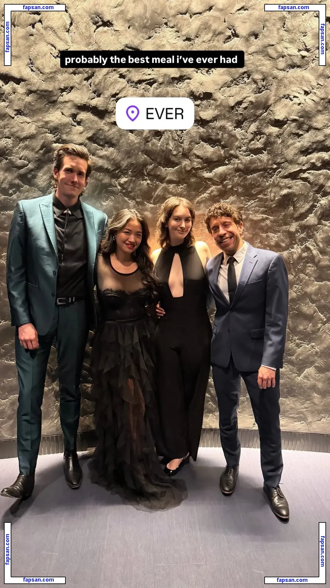 Lucy James nude photo #0049 from OnlyFans