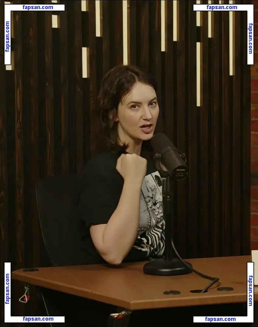 Lucy James nude photo #0051 from OnlyFans