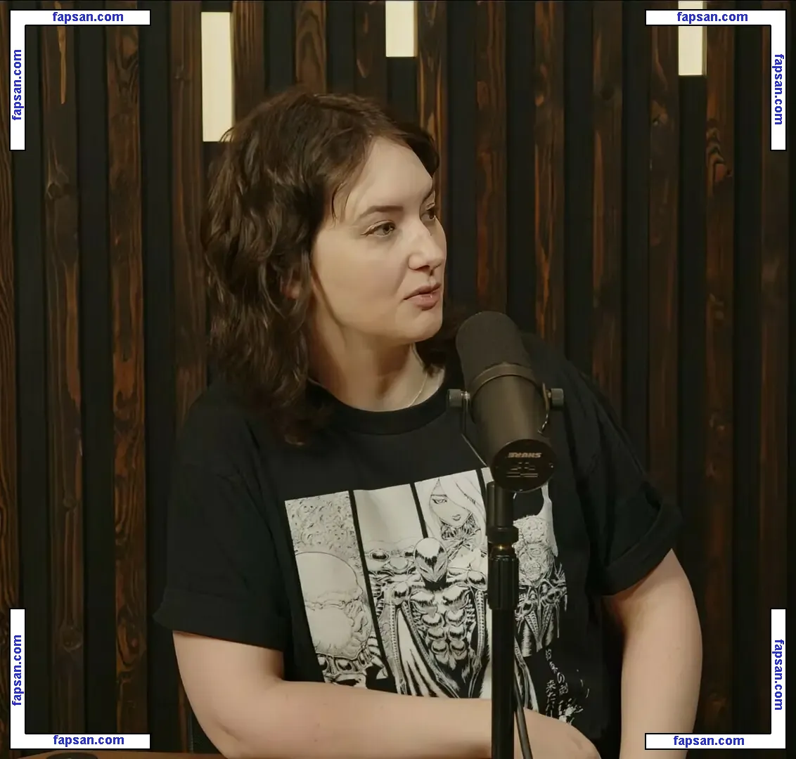 Lucy James nude photo #0052 from OnlyFans