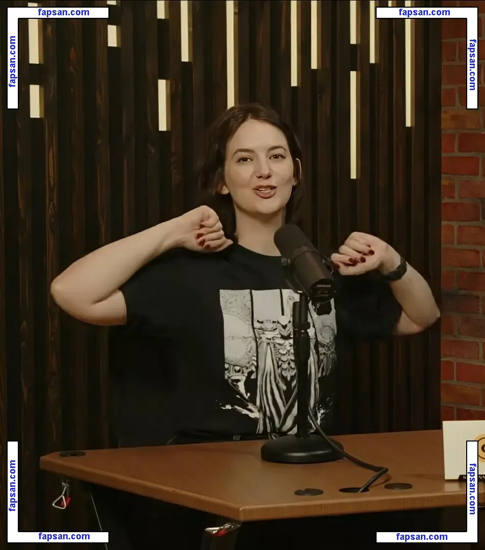 Lucy James nude photo #0053 from OnlyFans