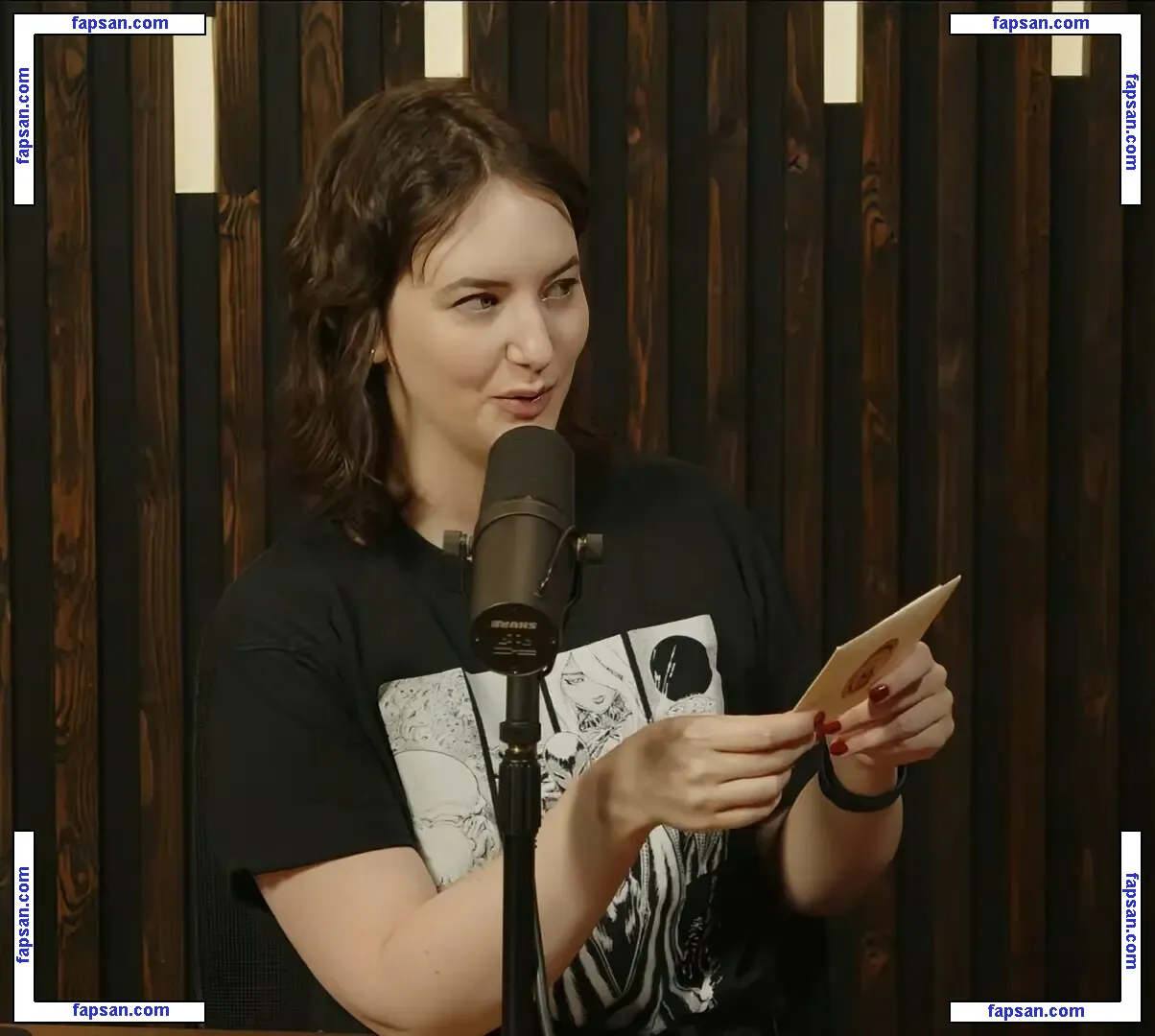 Lucy James nude photo #0054 from OnlyFans