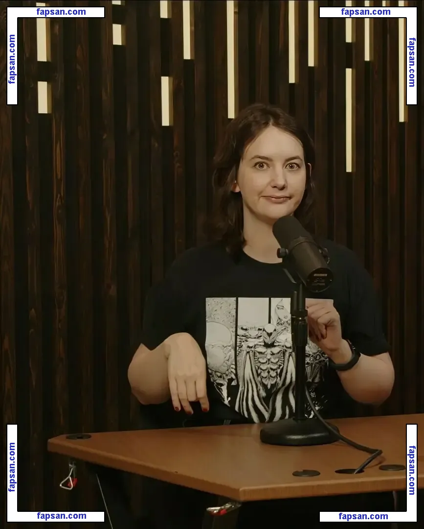 Lucy James nude photo #0056 from OnlyFans