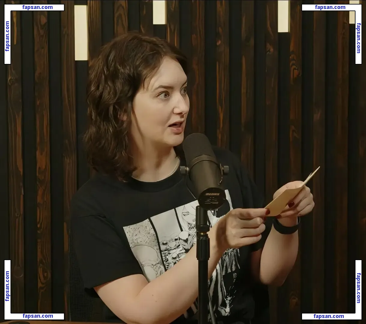 Lucy James nude photo #0057 from OnlyFans