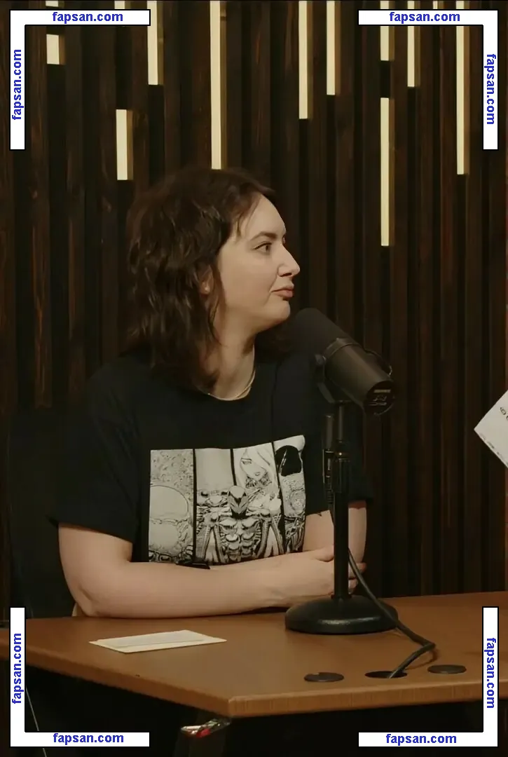 Lucy James nude photo #0058 from OnlyFans