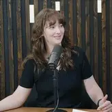 Lucy James nude #0032