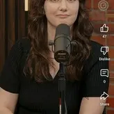 Lucy James nude #0033