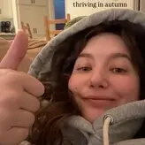 Lucy James nude #0034