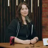 Lucy James nude #0035