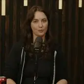 Lucy James nude #0036