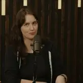 Lucy James nude #0038