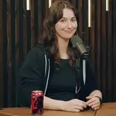 Lucy James nude #0039