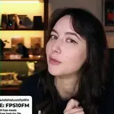 Lucy James nude #0040