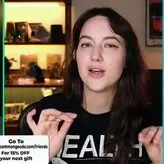 Lucy James nude #0041