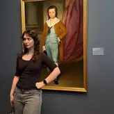 Lucy James nude #0044