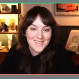 Lucy James nude #0045