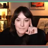 Lucy James nude #0047