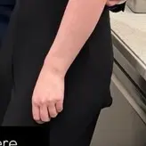 Lucy James nude #0050