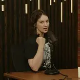 Lucy James nude #0051