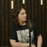 Lucy James nude #0052