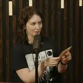 Lucy James nude #0054