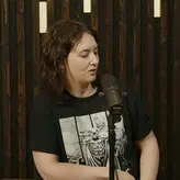 Lucy James nude #0055