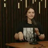 Lucy James nude #0056