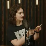 Lucy James nude #0057