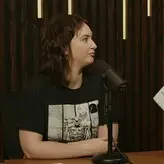 Lucy James nude #0058