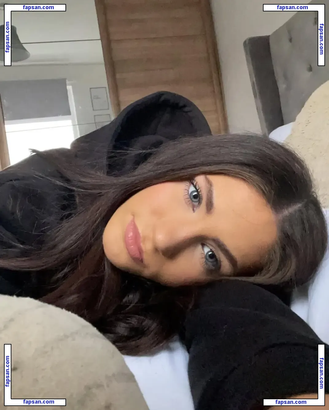 Lucy-Jo nude photo #0016 from OnlyFans