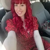 lucy-jones голая #0520