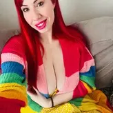 lucy-jones голая #0523