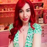 lucy-jones голая #0536