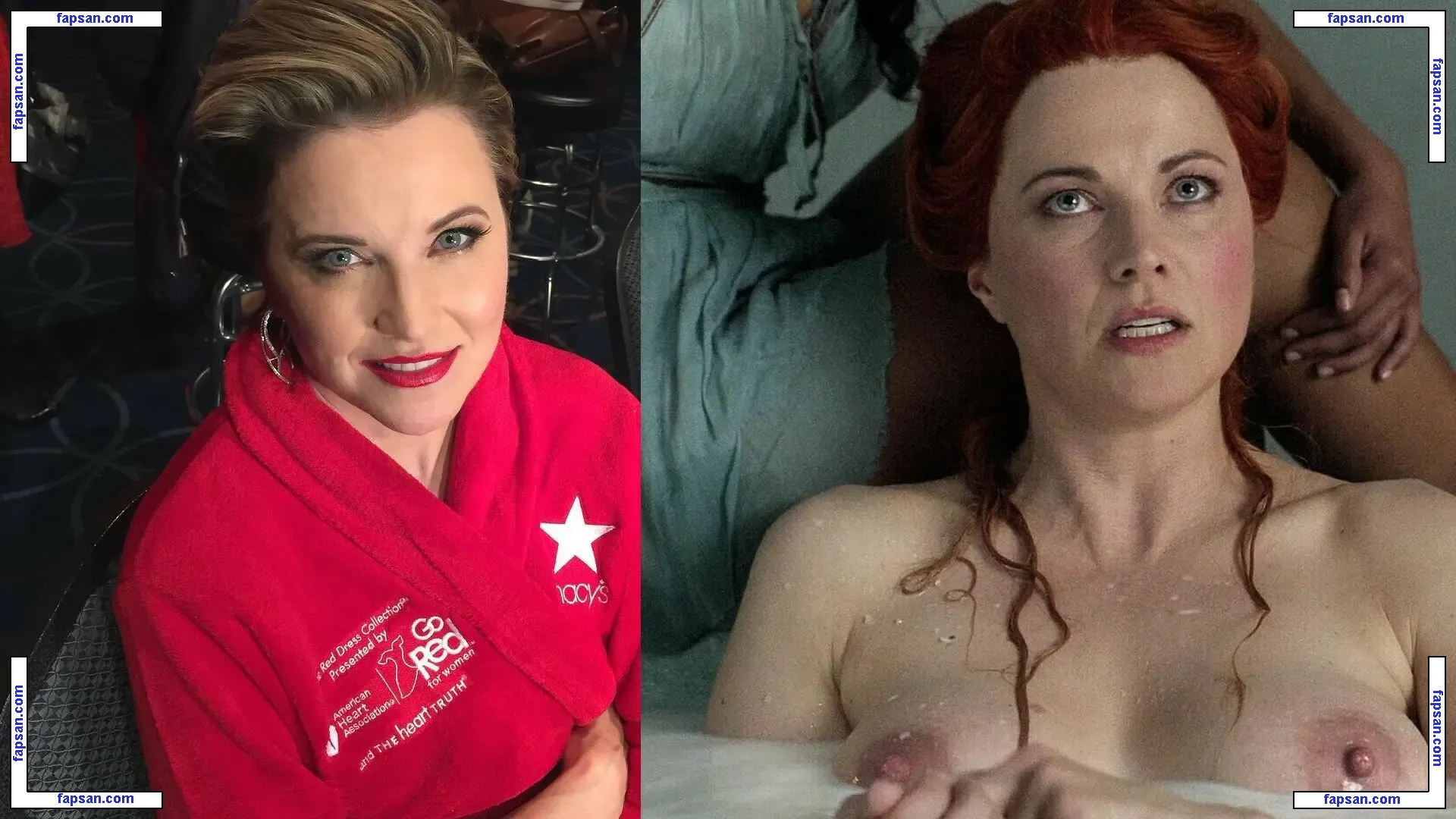 Lucy Lawless nude photo #0279 from OnlyFans