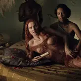 Lucy Lawless nude #0267