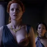 Lucy Lawless nude #0271