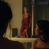 Lucy Lawless nude #0285