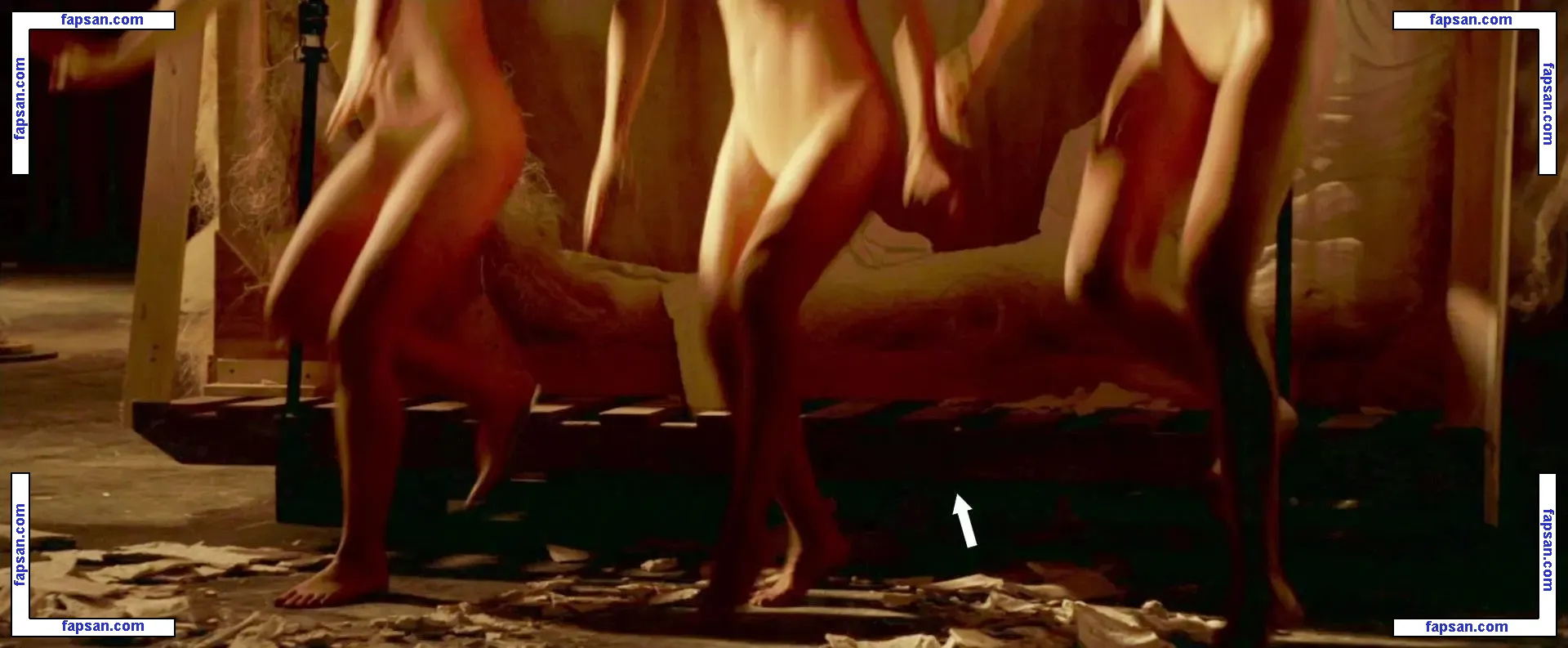 Lucy Liu nude photo #0063 from OnlyFans