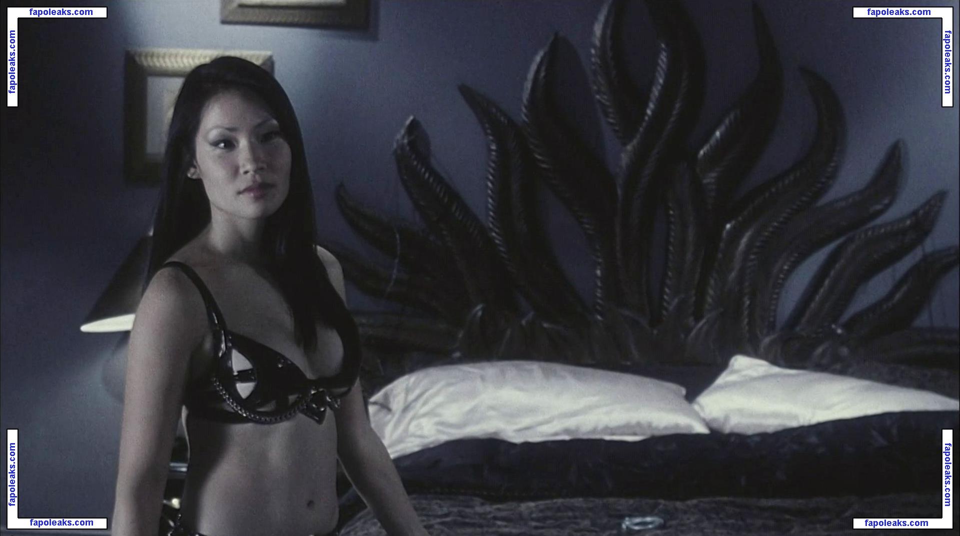 Lucy Liu / lucyliu nude photo #0100 from OnlyFans