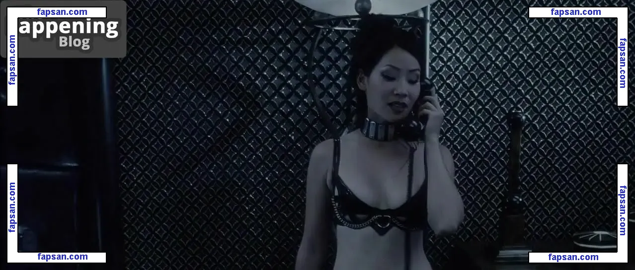Lucy Liu nude photo #0164 from OnlyFans