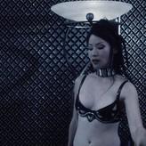 Lucy Liu nude #0096