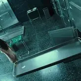 Lucy Liu голая #0118
