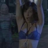 Lucy Liu nude #0124