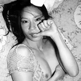 Lucy Liu голая #0193