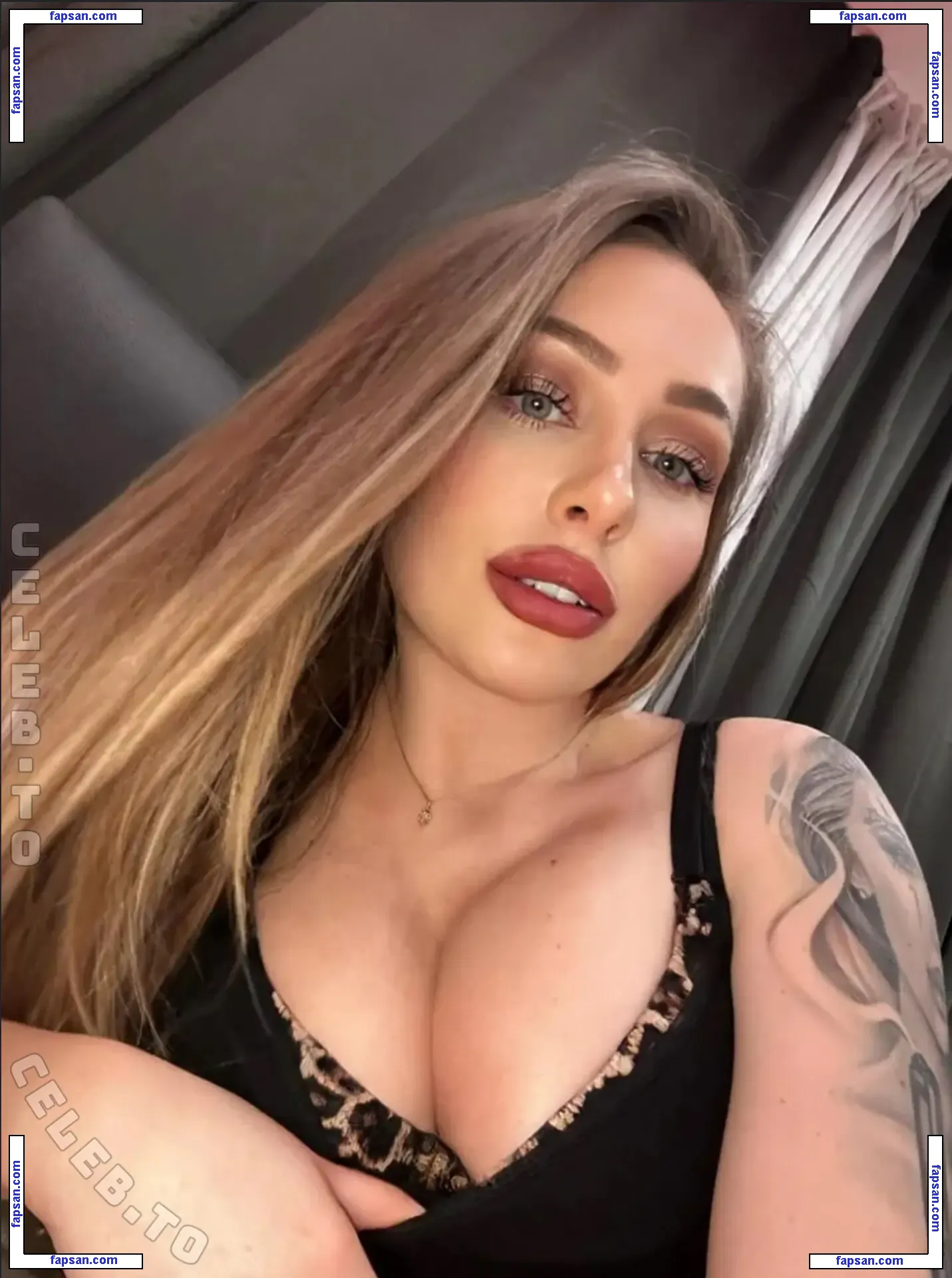 Lucy Love nude photo #0002 from OnlyFans