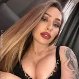 Lucy Love nude #0002