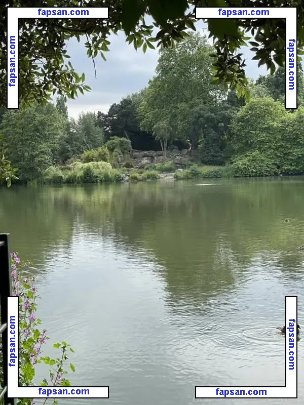 Lucy Love Vip голая фото #0008 с Онлифанс